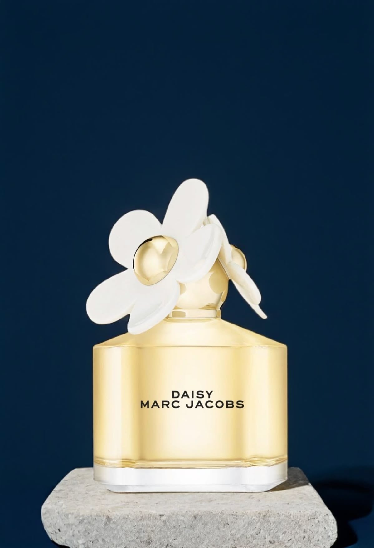 Marc Jacobs
Daisy Eau de Toilette Spray, 3.3 oz