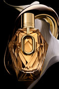 Rabanne
Million Gold For Her Pure Jasmine Limited Edition Eau de Parfum, 3 oz