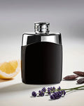 Montblanc
Men's Legend Eau de Toilette Spray, 3.3 oz