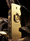 Rabanne
Men's Million Gold Eau de Parfum Intense Spray, 3.4 oz