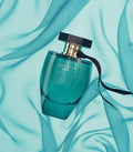 Victoria’s Secret                               Very Sexy Sea Eau de Parfum, 3.4 oz