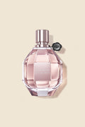 Viktor & Rolf
Flowerbomb Eau de Parfum Spray, 3.4 oz.
