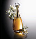 Dior
J'adore Eau de Parfum Spray 3.4 oz