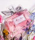 Dior
Miss Dior Eau de Parfum