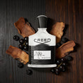 Creed
Aventus, 3.3 oz.