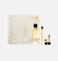 Yves Saint Laurent Libre 3 Piece Gift Set Eau de Parfum