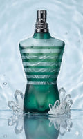 Jean Paul Gaultier
Men's "LE MALE" Eau de Toilette Spray, 4.2 oz