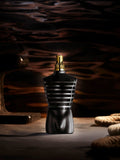 Jean Paul Gaultier
Men's Le Male Le Parfum Eau de Parfum Spray, 4.2-oz