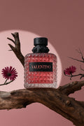Valentino
Donna Born In Roma Eau de Parfum Spray, 3.4-