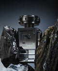 Rabanne
Men's Phantom Parfum Spray, 3.4 oz