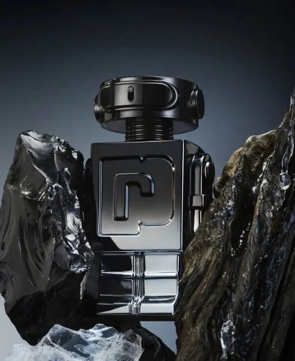Rabanne
Men's Phantom Parfum Spray, 3.4 oz
