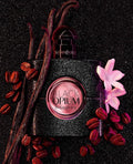 Yves Saint Laurent
Black Opium Eau de Parfum Spray, 3-oz
