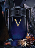 Rabanne Invictus Victory Elixir